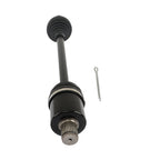 Rear CV Axle Drive Shaft for Ranger XP 900 1000 Crew (2013-2021)