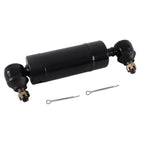 Steering Cylinder for John Deere (4 Wheel Steer)