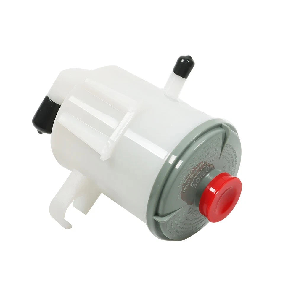 Power Steering Reservoir with Cap for Honda Civic (1996â2000)
