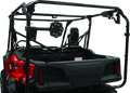 Spare Tire Carrier for DragonFire Racing (1.75 in. Clamp)