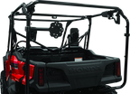 Spare Tire Carrier for DragonFire Racing (1.75 in. Clamp)