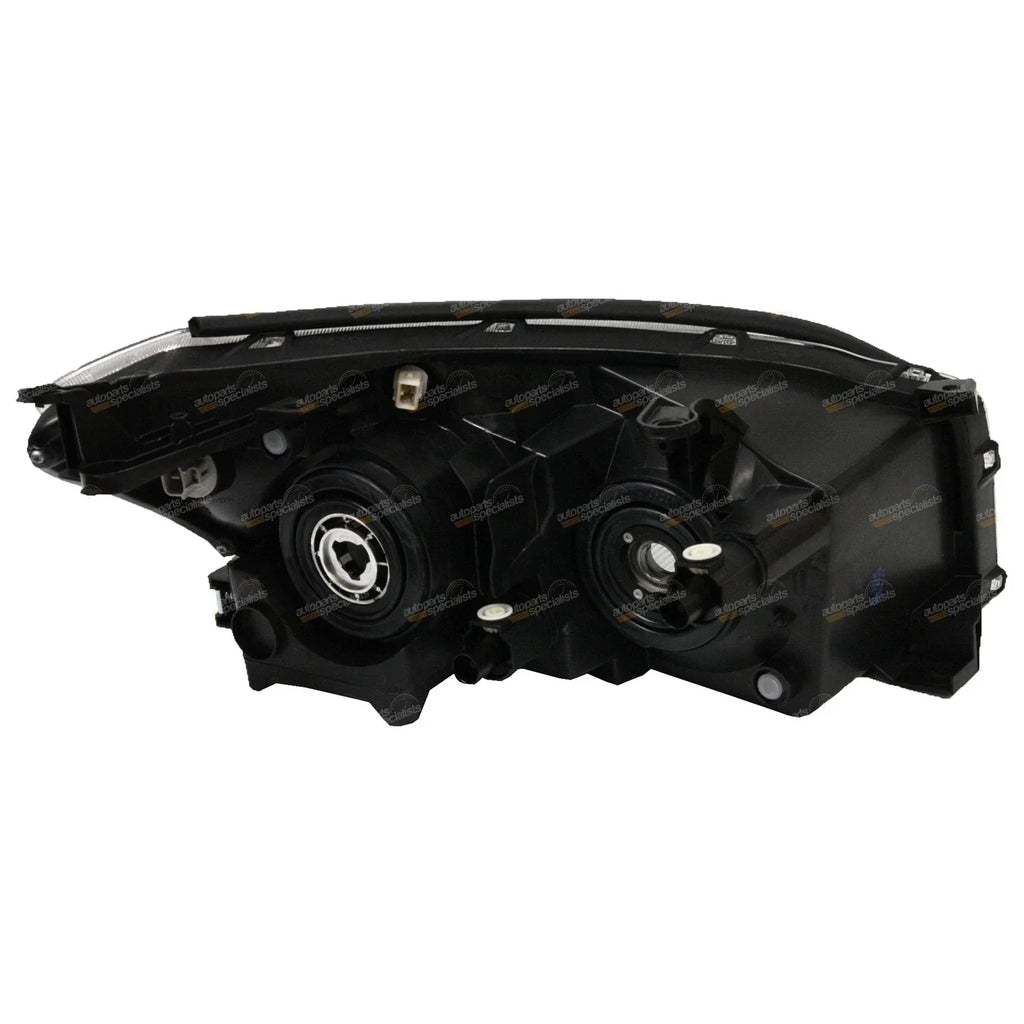 LH Projector HeadLight for Toyota RAV4 (2005-2008)