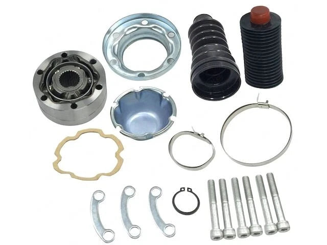 Rear Driveshaft CV Joint for Ford Tribute (2001–2008) SY767CN