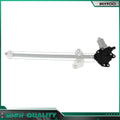 Rear Window Regulator w/ Motor for Acura RDX (2013–2019)