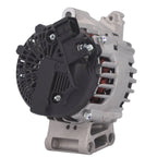 120A Alternator for Ford Fiesta (2014-2018) L4 1.6L