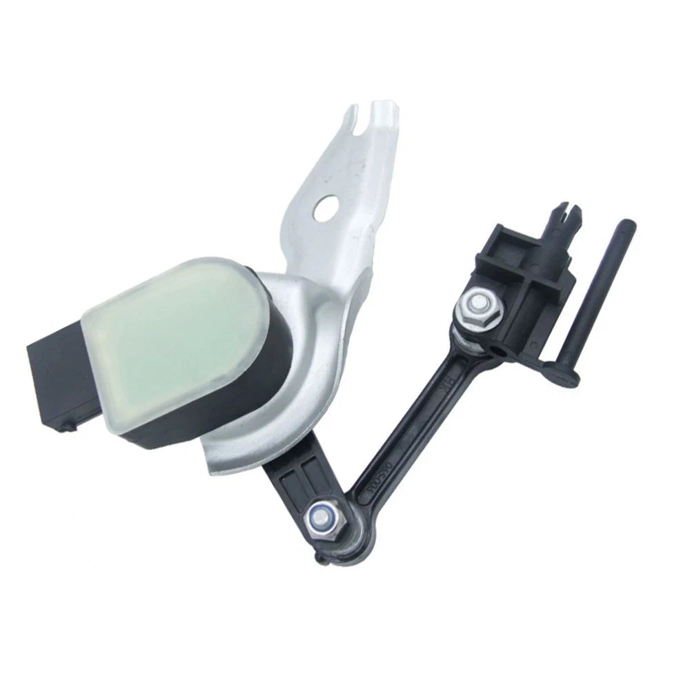 Front Right Air Suspension Height Sensor for Porsche Cayenne (2002–2010)