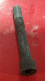 Belt Tensioner Bolt for Ford Thunderbird Cougar (1991–1993)