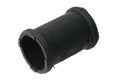 Spark Plug Tube for BMW M3 (2008–2013) URO-011191