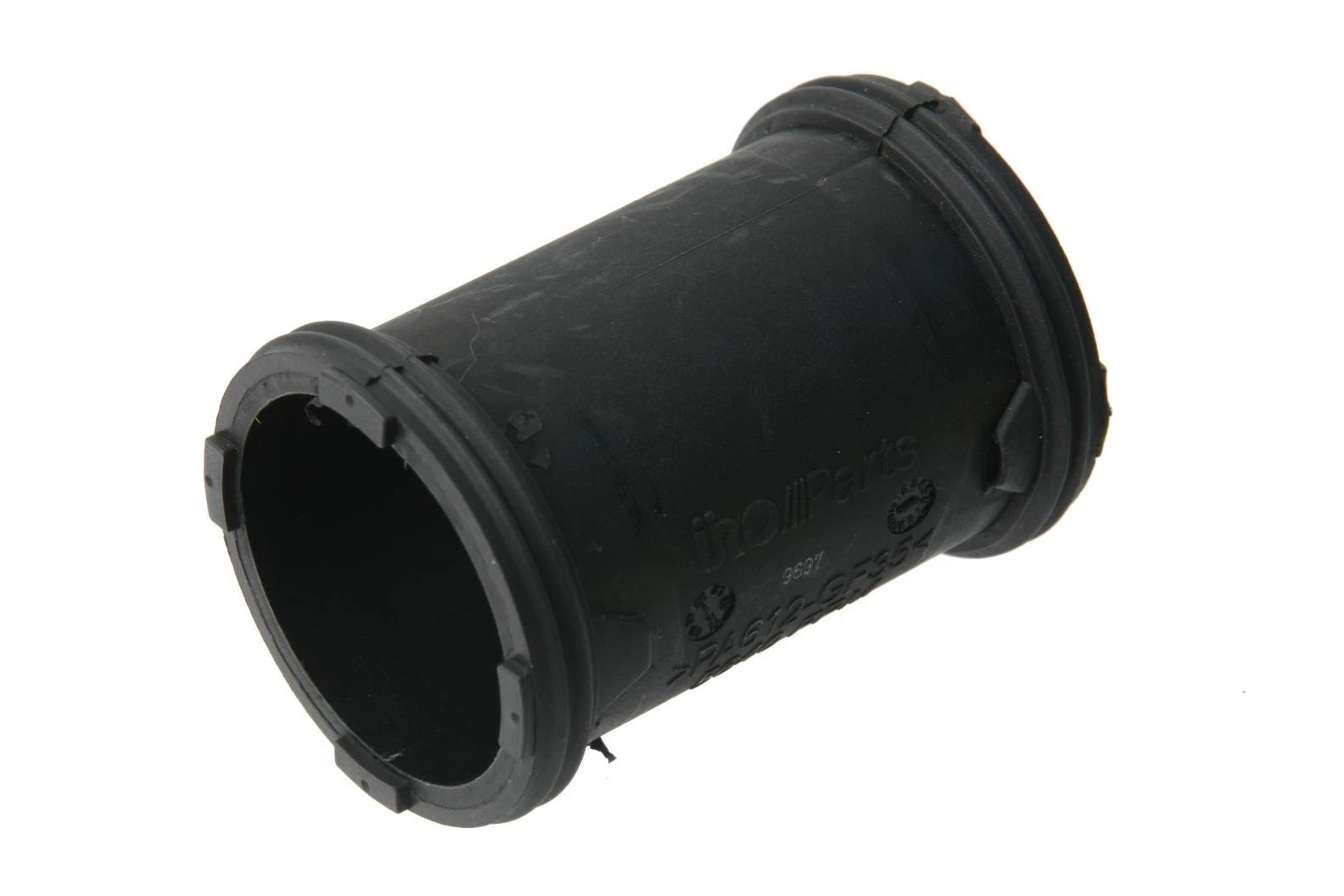 Spark Plug Tube for BMW M3 (2008–2013) URO-011191
