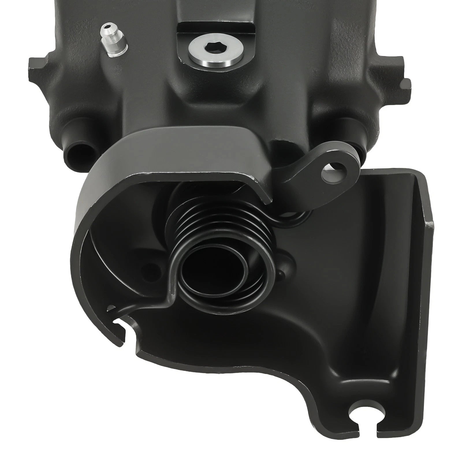 Rear Left Brake Caliper for AM General Hummer H1 (1992–2006) 12173602