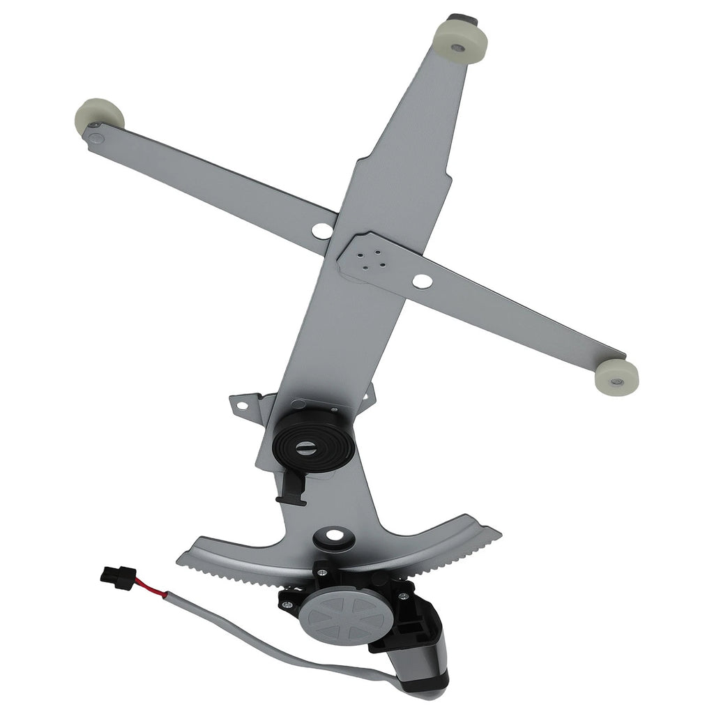 Electric Window Regulator Front Right for Camaro Firebird (1993-2002)