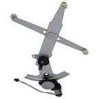 Electric Window Regulator Front Right for Camaro Firebird (1993-2002)