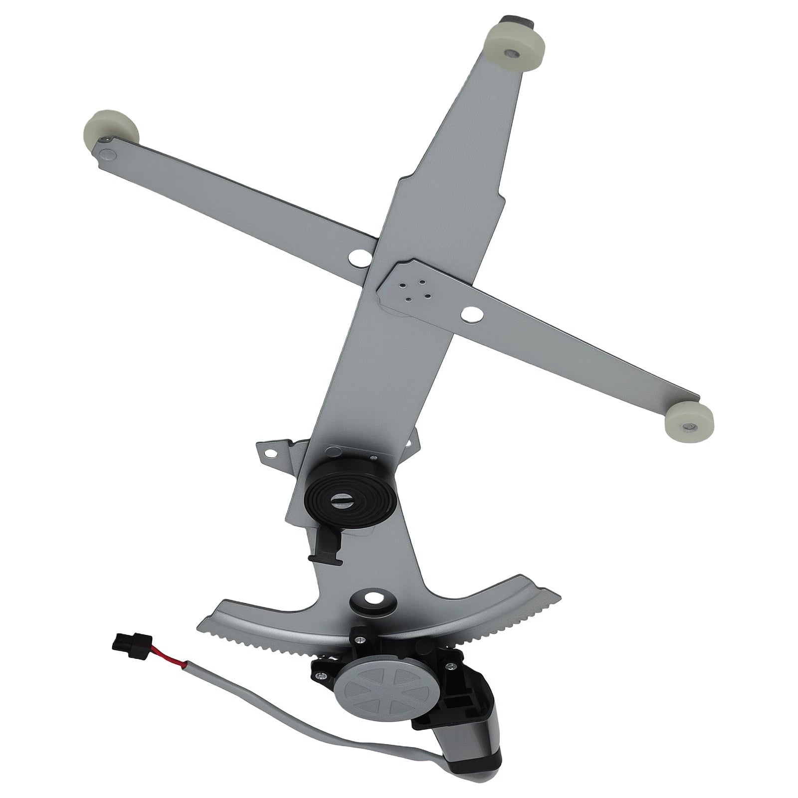 Electric Window Regulator Front Right for Camaro Firebird (1993-2002)