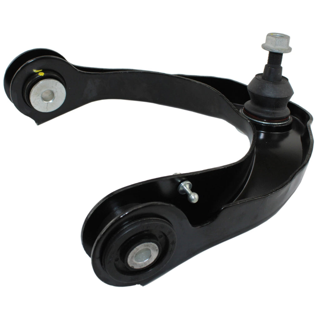Bison Performance Upper Control Arm for Dodge Jeep (2010–2023)
