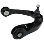 Bison Performance Upper Control Arm for Dodge Jeep (2010–2023)