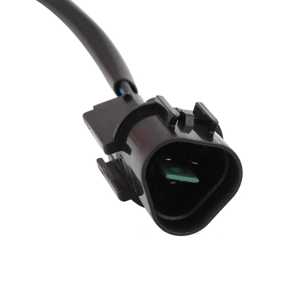 Crankshaft Position Sensor MD303649 for Mitsubishi Montero Sport (1997–2004)