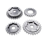 Timing Chain Kit for Ford Explorer (1997–2010)