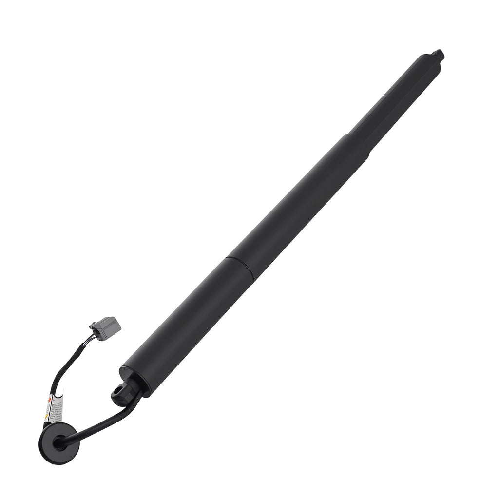 1PC Rear Tailgate Lift Support for Ford Explorer (2015) BB5Z14B351A