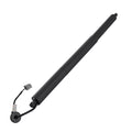 1PC Rear Tailgate Lift Support for Ford Explorer (2015) BB5Z14B351A