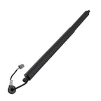 1PC Rear Tailgate Lift Support for Ford Explorer (2015) BB5Z14B351A