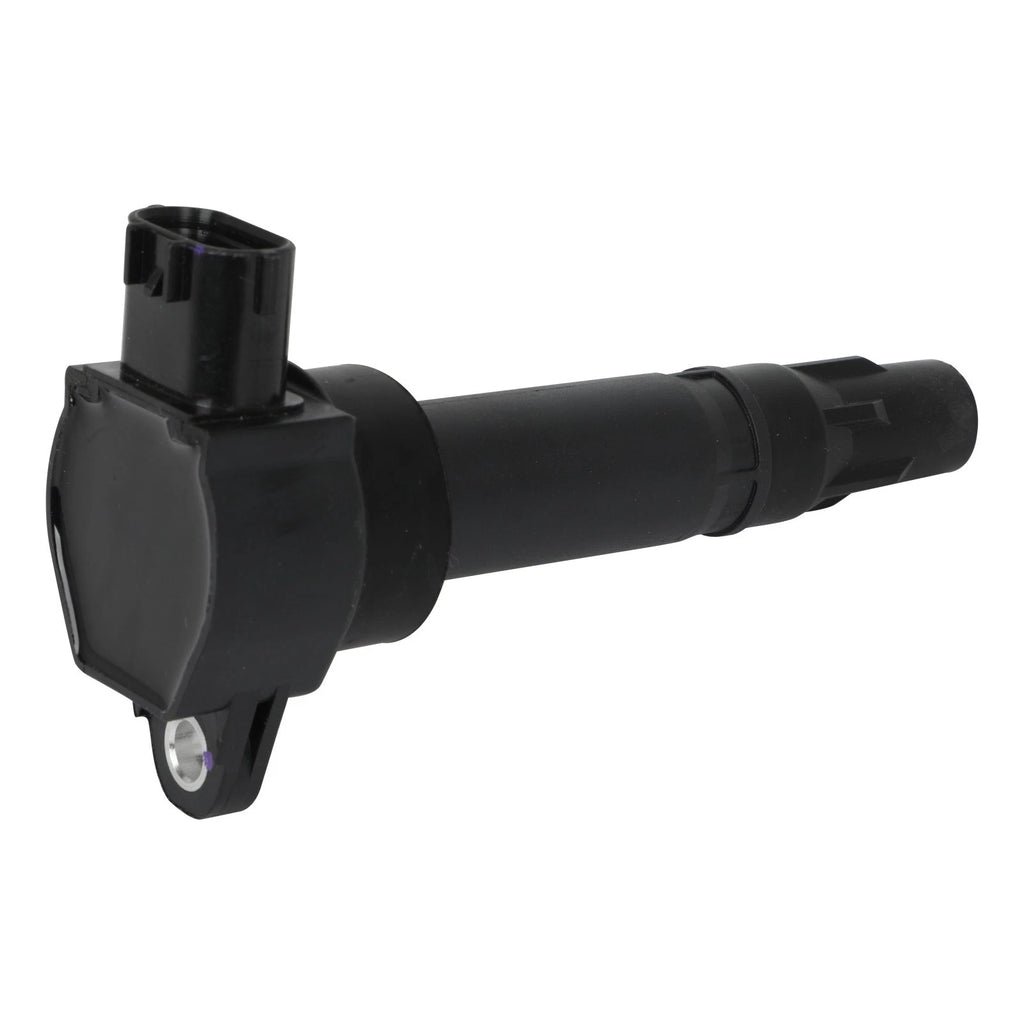 Ignition Coil for Smart Fortwo L3 1.0L (2008–2015)