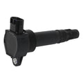 Ignition Coil for Smart Fortwo L3 1.0L (2008–2015)