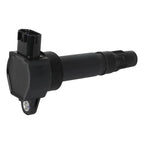 Ignition Coil for Smart Fortwo L3 1.0L (2008–2015)