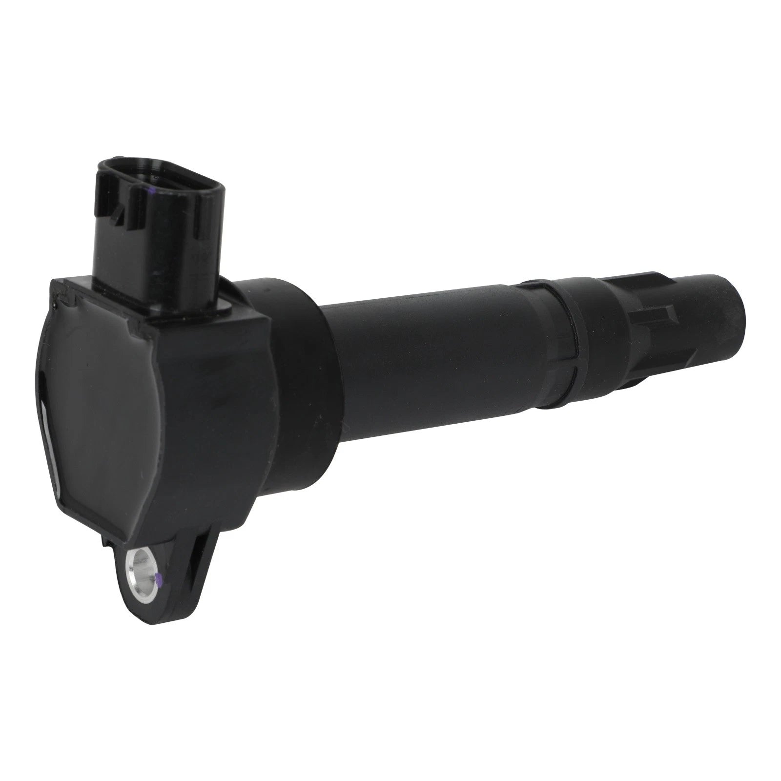 Ignition Coil for Smart Fortwo L3 1.0L (2008–2015)