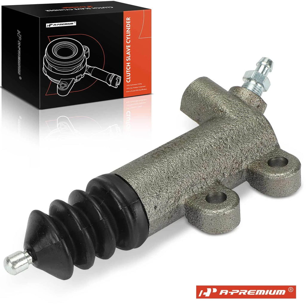 Clutch Slave Cylinder for Toyota Corolla and Corona (1978-1982)