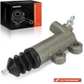 Clutch Slave Cylinder for Toyota Corolla and Corona (1978-1982)