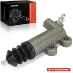 Clutch Slave Cylinder for Toyota Corolla and Corona (1978-1982)