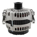 Bosch 220 Amp Alternator AL0846N for Dodge Sprinter 2500, Mercedes CL550, S550 (2007–2018)
