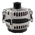 Bosch 220 Amp Alternator AL0846N for Dodge Sprinter 2500, Mercedes CL550, S550 (2007–2018)