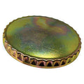 Fuel Cap A-01244823-AI for