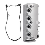 Aluminum Valve Cover for Honda Civic (2001-2005)