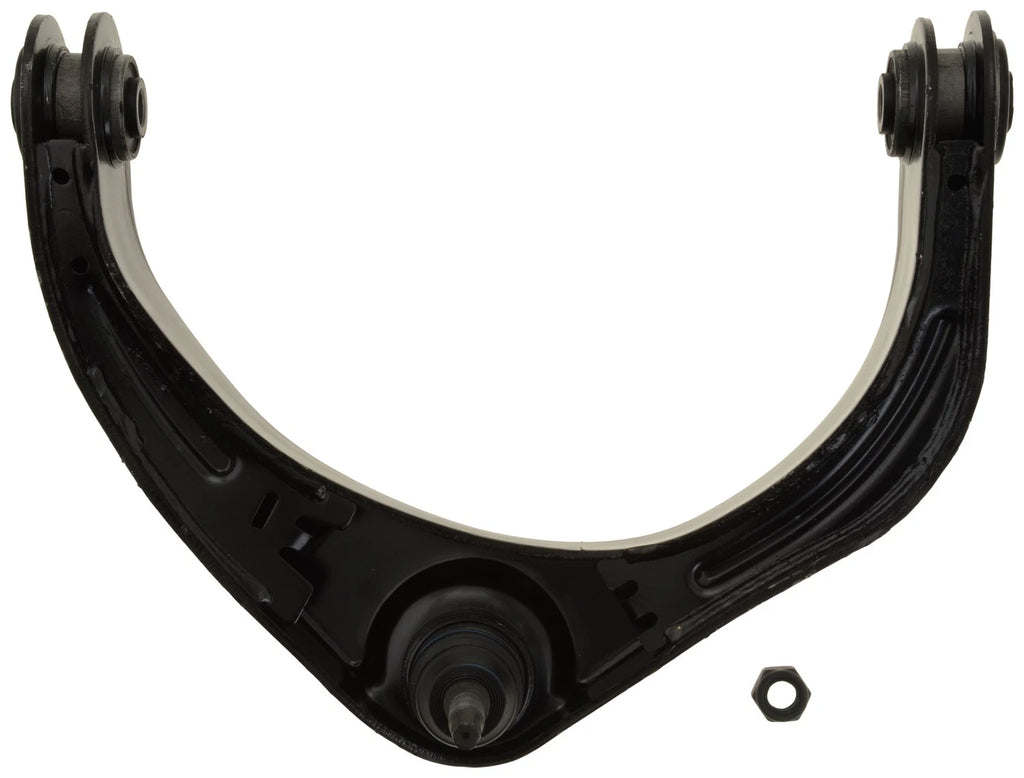 Front Left Upper Control Arm for Dodge Ram 1500 (2006–2008)