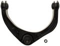 Front Left Upper Control Arm for Dodge Ram 1500 (2006–2008)