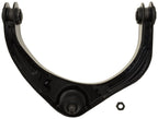 Front Left Upper Control Arm for Dodge Ram 1500 (2006–2008)