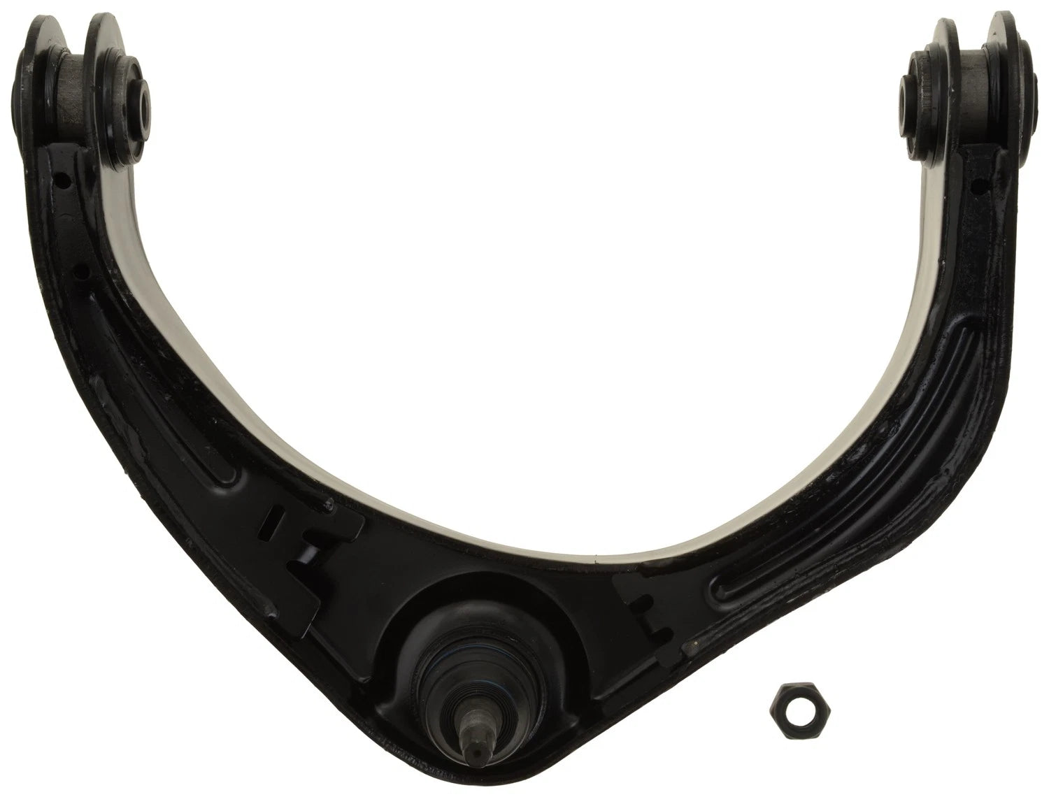Front Left Upper Control Arm for Dodge Ram 1500 (2006–2008)