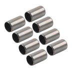 8x Dowel Pins 8X14mm for GY6 50CC 80CC Scooter