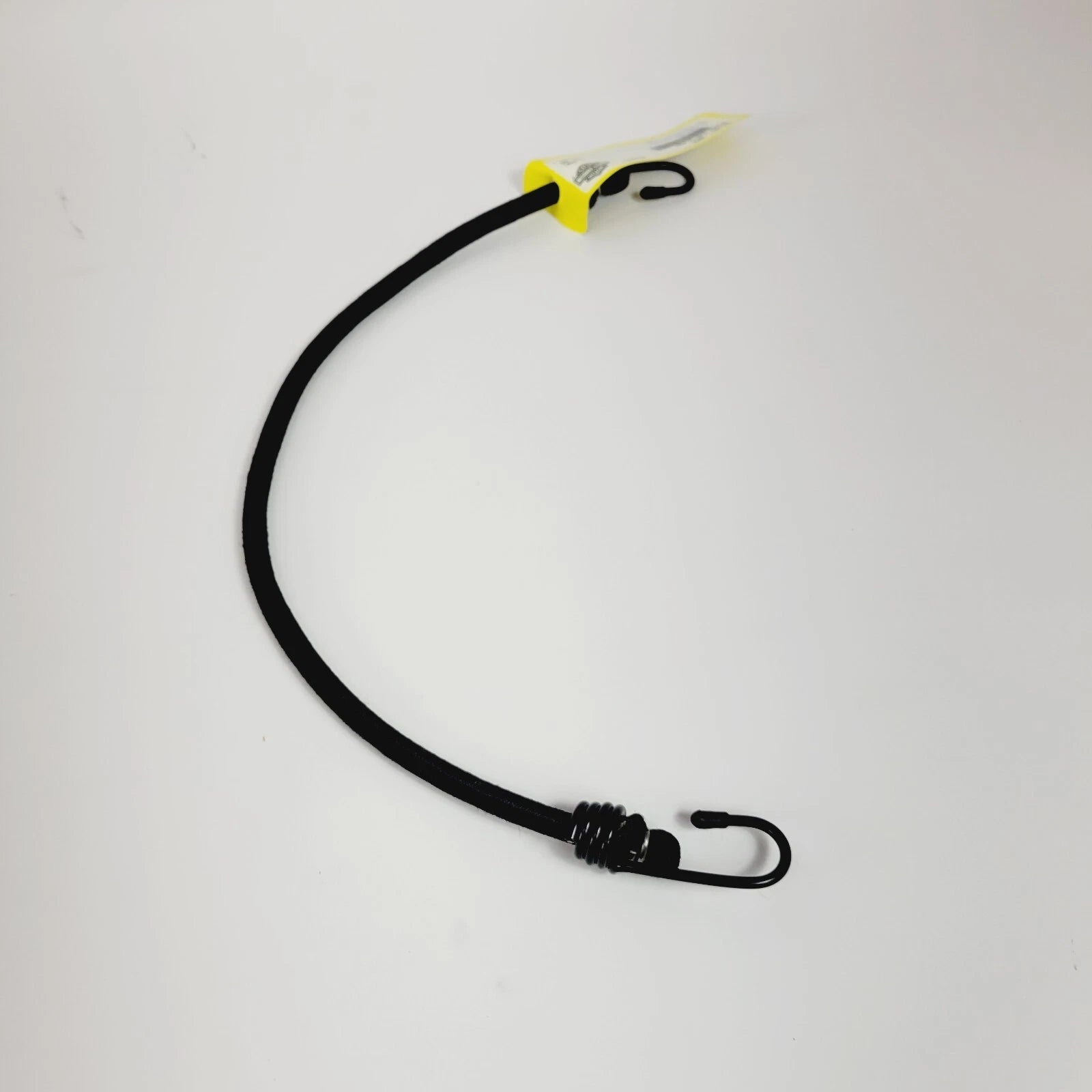 2X 24" Bungee Cord for Harley-Davidson (98197-85T)