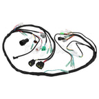 Wiring Harness 5NF-82590-00-00 for Yamaha Warrior 350 YFM350X (2002–2004)