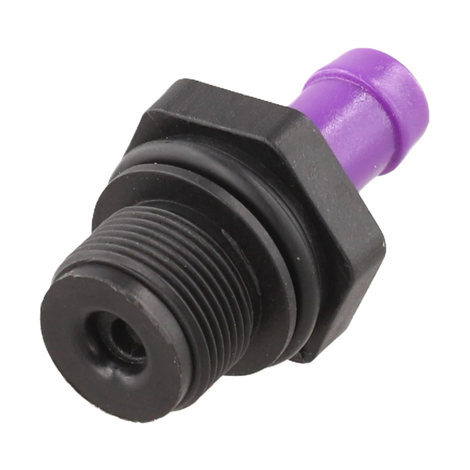 PCV Valve for Nissan Versa (2009–2022) OEM Number