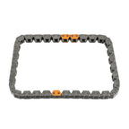 Engine Timing Chain Kit for Nissan Altima Maxima Quest INFINITI 3.5 VQ35DE (2007–2014)