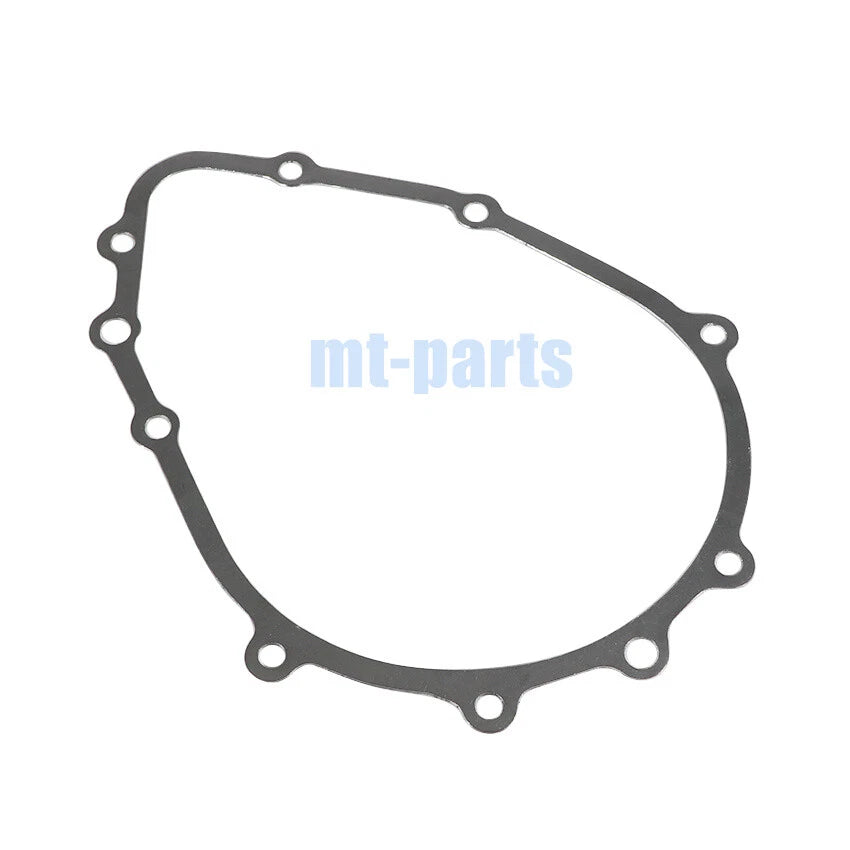 Stator Cover Gasket for Kawasaki ZX600 Ninja ZX-6RR (2003–2004) / ZZR600 (2005–2008)