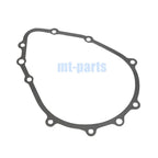 Stator Cover Gasket for Kawasaki ZX600 Ninja ZX-6RR (2003–2004) / ZZR600 (2005–2008)