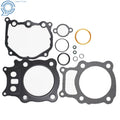 Top End Head Gasket Kit for Honda TRX 350FE Rancher (2000–2006)