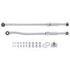 Adjustable Track Bar for Nissan Patrol GU (2001–2016) 2-6" Lift