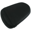 Rider Driver & Passenger Seats for Suzuki GSXR600 GSXR750 (2008–2010)