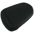 Rider Driver & Passenger Seats for Suzuki GSXR600 GSXR750 (2008–2010)